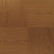 Agoprofil YUNA Y61