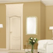 Legnoform Veneziana Model 7R-17