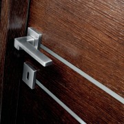 Agoprofil Inlay 159 AV