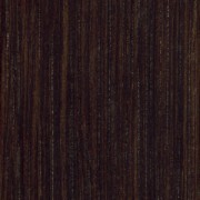 Agoprofil Inlay 159 AV