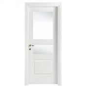 Agoprofil Look Model 227 VSC M20