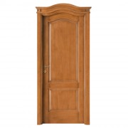 Legnoform Classici e anticati Model 7R-14