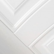 Agoprofil Look Model 227 VSC M20