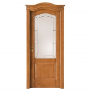 Legnoform Classici e anticati Model 7R-13