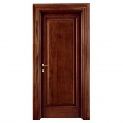Agoprofil Magnolia Model 719 ST P