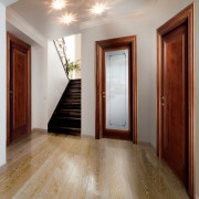 Agoprofil Magnolia Model 719 ST P