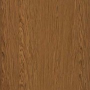 Agoprofil YUNA Y21 V150 SOFT BROWN