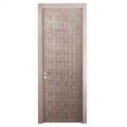 Agoprofil Glamour CHIC TOTAL HEIGHT 2