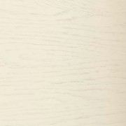 Agoprofil Inlay 159 AP