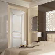 Agoprofil Magnolia Old Fashion Model 727 ST P