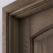 Legnoform Consumata Model S600
