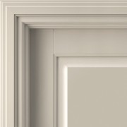 Legnoform I Laccati Model 2-13