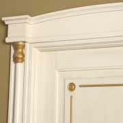 Legnoform Impero Model Q-30