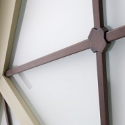 Legnoform RiQuadri 2V