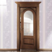 Agoprofil Special 103RQ V