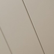 Legnoform Legni&Lacche Model L-32