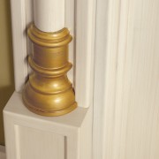 Legnoform Impero Model Q-30
