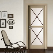 Legnoform RiQuadri 2V