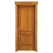 Agoprofil Magnolia Model 720 ST P