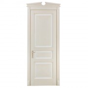 Agoprofil Magnolia Old Fashion Model 727 ST P