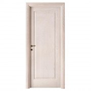 Legnoform Decapata Model 2-11