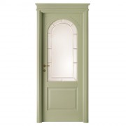 Legnoform I Laccati Model 7-13