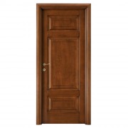 Legnoform Intrasio Model 5-31