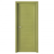 Legnoform Legni&Lacche Model L-31