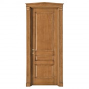 Legnoform Classici e anticati Model 5-30
