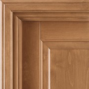Legnoform Classici e anticati Model 5-30