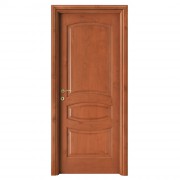 Legnoform Classici e anticati Model 6-17