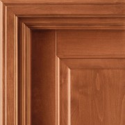 Legnoform Classici e anticati Model 6-17