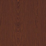 Agoprofil YUNA Y59 VDS BLACK - TOTAL HEIGHT