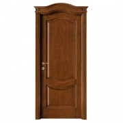 Legnoform Classici e anticati Model 7R-17