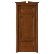 Legnoform Classici e anticati Model 4T-31