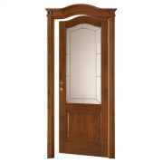 Legnoform Classici e anticati Model 7R-13