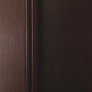 Agoprofil YUNA Y21 V4V SOFT BROWN