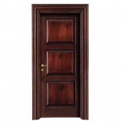 Agoprofil Magnolia Model 726 ST P