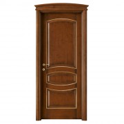 Legnoform Classici e anticati Model 6-17