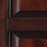 Agoprofil Magnolia Model 726 ST P