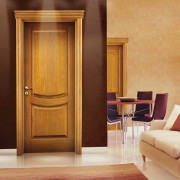Agoprofil Magnolia Model 720 ST P