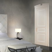 Agoprofil Magnolia Old Fashion Model 727 ST P