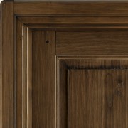 Legnoform Arte Povera Model 2-15