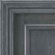 Legnoform Consumata Model 5-31
