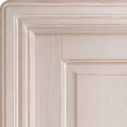 Legnoform Decapata Model 2-11