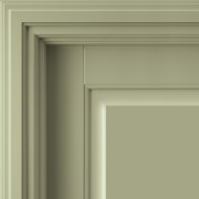 Legnoform I Laccati Model 7-13