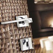 Agoprofil Glamour CHARME TOTAL HEIGHT