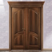 Agoprofil Special 125 P