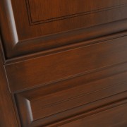 Legnoform Intrasio Model 5-31