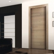 Agoprofil Effezero CLAM 2